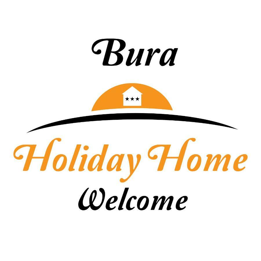 Holiday Home Bura Rovinj Exterior foto